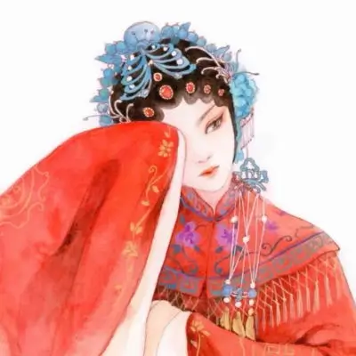 片友头像